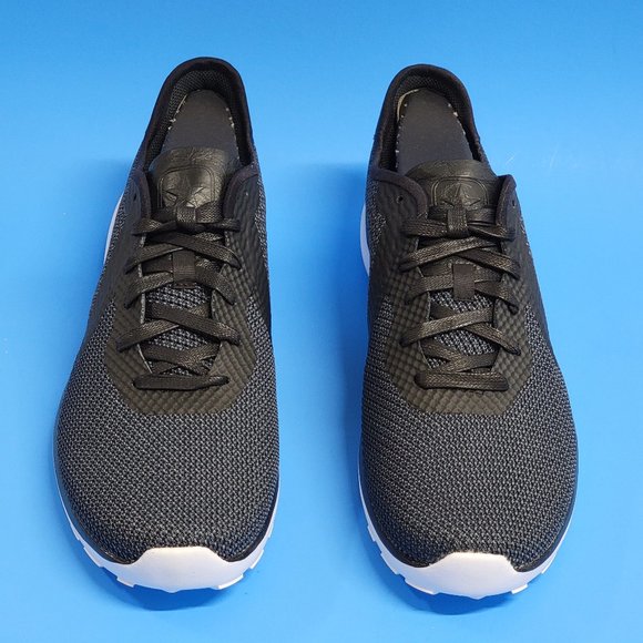 Converse Men's Auckland Modern Low Top HTM 155015C Size 11 - Picture 3 of 14